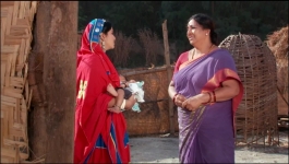 Prem Pratigya - 7th April 2025